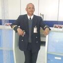 ���������� ������, ���� ������� Benz, 55 ���, ������������ ��� ������, ����� � ���������, c�������� ���������, ���������