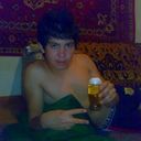  ,   NeoSaRick, 32 ,   ,   , c , 