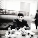  ,   Bill, 29 ,   ,   