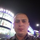 ���������� ������������, ���� ������� ������, 35 ���, ������������ ��� ������, ����� � ���������, c�������� ���������, ���������