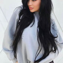 ���������� �������, ���� ������� ������, 31 ���, ������������ ��� ������, ����� � ���������, ���������