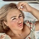  Phuket,   Lera, 28 ,   ,   