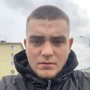 ���������� ����, ���� ����� �����, 22 ����, ������������ ��� ������, ����� � ���������