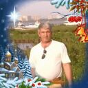  ,   Vanik, 59 ,   , c 