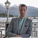 ���������� ������, ���� ������� ��������, 36 ���, ������������ ��� ������, ����� � ���������, c�������� ���������, ���������