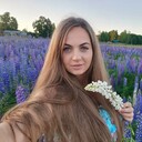  ,    , 98 ,     , c 