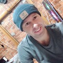 ���������� ��������, ���� ������� �������, 36 ���, ������������ ��� ������, ����� � ���������, c�������� ���������