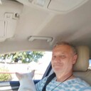  ,   , 50 ,   ,   , c 