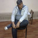  ,   Botir4ik, 39 ,     , c , 
