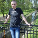 ���������� �����, ���� ������� �������, 41 ���, ������������ ��� ������