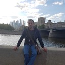  ,   Victor, 46 ,   