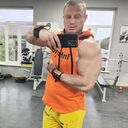  ,   Sergey, 39 ,   ,   