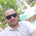  -,   Anton, 38 ,   ,   