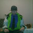  -,   , 32 ,     , c , 