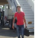 ���������� �����, ���� ������� Aleksey_D, 35 ���, ������������ ��� ������, ����� � ���������, c�������� ���������