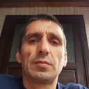  --,   Malik, 40 ,   ,   , c , 