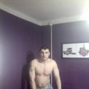  -,   , 43 ,   