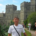 ���������� ��������������, ���� ������� Sergey, 40 ���, ������������ ��� ������, ����� � ���������, c�������� ���������