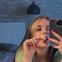  ,   , 22 ,   ,   , c 