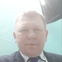  -,   , 44 ,   ,   