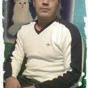 ���������� ������, ���� ������� ����, 49 ���, ������������ ��� ����� � ���������, c�������� ���������