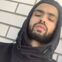  ,   , 29 ,   ,   , c , 