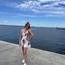 ���������� ������, ���� ������� ����, 35 ���, ������������ ��� ������, ����� � ���������, c�������� ���������