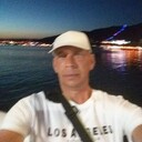  ,   , 55 ,   ,   