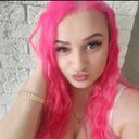  ,   , 27 ,   ,   , c , 