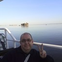 ���������� ������, ���� ������� ������, 54 ����, ������������ 