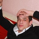  ,   , 42 ,   ,   , c 