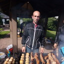 ���������� �����-���������, ���� ������� Vagan, 47 ���, ������������ ��� ������, ����� � ���������, c�������� ���������