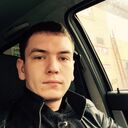  ,   Andryukha, 31 ,   ,   , c , 