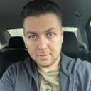 ���������� �����-���������, ���� ������� ����, 40 ���, ������������ ��� ������, ����� � ���������