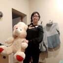  ,   , 31 ,   ,   , c 
