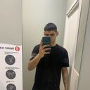 ���������� ����, ���� ����� ������, 20 ���, ������������ ��� ������, ����� � ���������