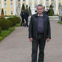  ,   Denis, 47 ,   