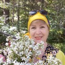  ,   , 73 ,  