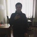 ���������� ������, ���� ����� �������, 24 ����, ������������ ��� ������, ����� � ���������, c�������� ���������, ���������