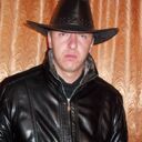 ���������� �������, ���� ������� ����, 38 ���, ������������ ��� ������, ����� � ���������