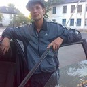 ���������� ��������, ���� ������� �����, 39 ���, ������������ ��� ������