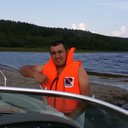 ���������� ����, ���� ������� Garik, 46 ���, ������������ ��� ������, ����� � ���������, c�������� ���������, ���������