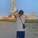 ���������� �����-���������, ���� ������� �����, 29 ���, ������������ ��� ������, ����� � ���������