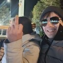 ���������� ������, ���� ����� ��������, 24 ����, ������������ ��� ������, ����� � ���������, c�������� ���������, ���������