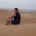  ,   Elmir, 39 ,   