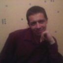  ,   , 48 ,  