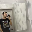 ���������� �����-���������, ���� ����� ��������, 21 ���, ������������ ��� ������, ����� � ���������