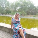 ���������� ������, ���� ������� ������, 44 ����, ������������ ��� ����� � ���������, c�������� ���������