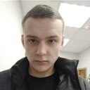  -,   , 26 ,   ,   , c 