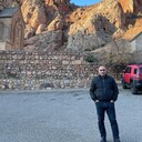 ���������� ������, ���� ������� �����, 39 ���, ������������ ��� ������, ����� � ���������